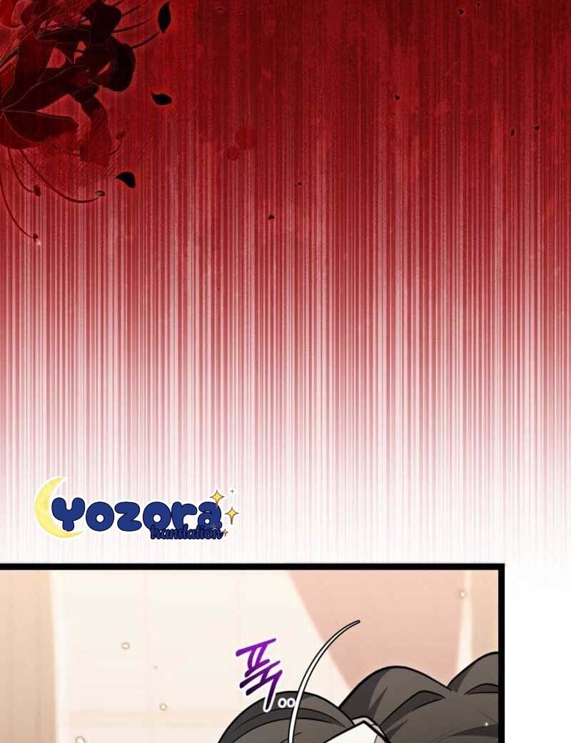 The Villain's Daughter Plans to Run Away Chapter 27 - halaman 14
