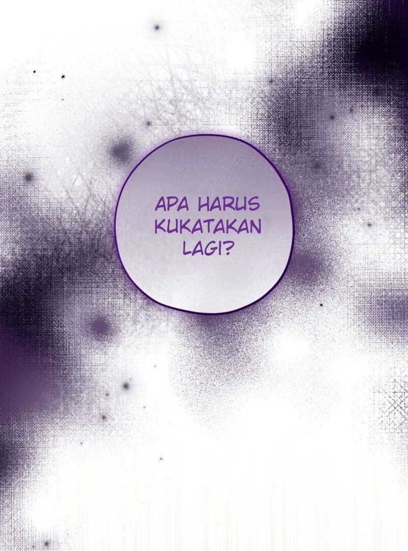 The Villain's Daughter Plans to Run Away Chapter 27 - halaman 141