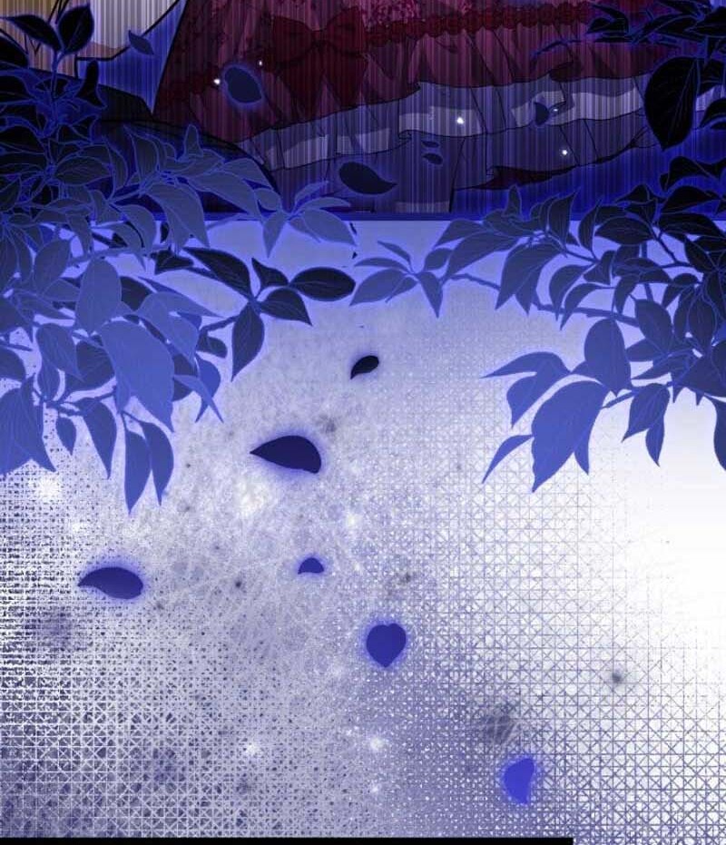 The Villain's Daughter Plans to Run Away Chapter 27 - halaman 144