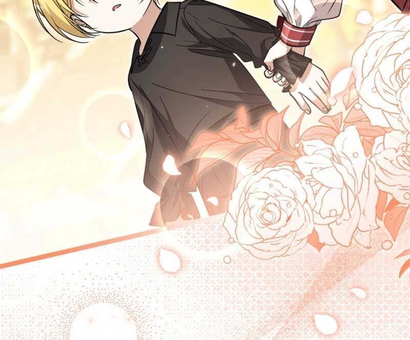 The Villain's Daughter Plans to Run Away Chapter 27 - halaman 157