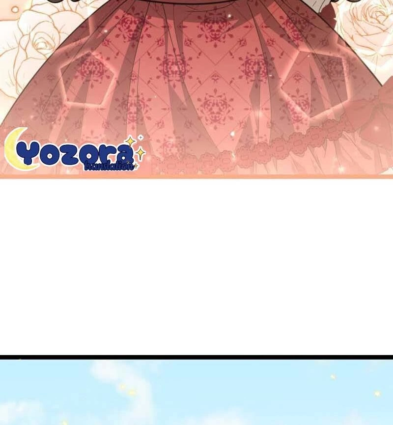 The Villain's Daughter Plans to Run Away Chapter 27 - halaman 169