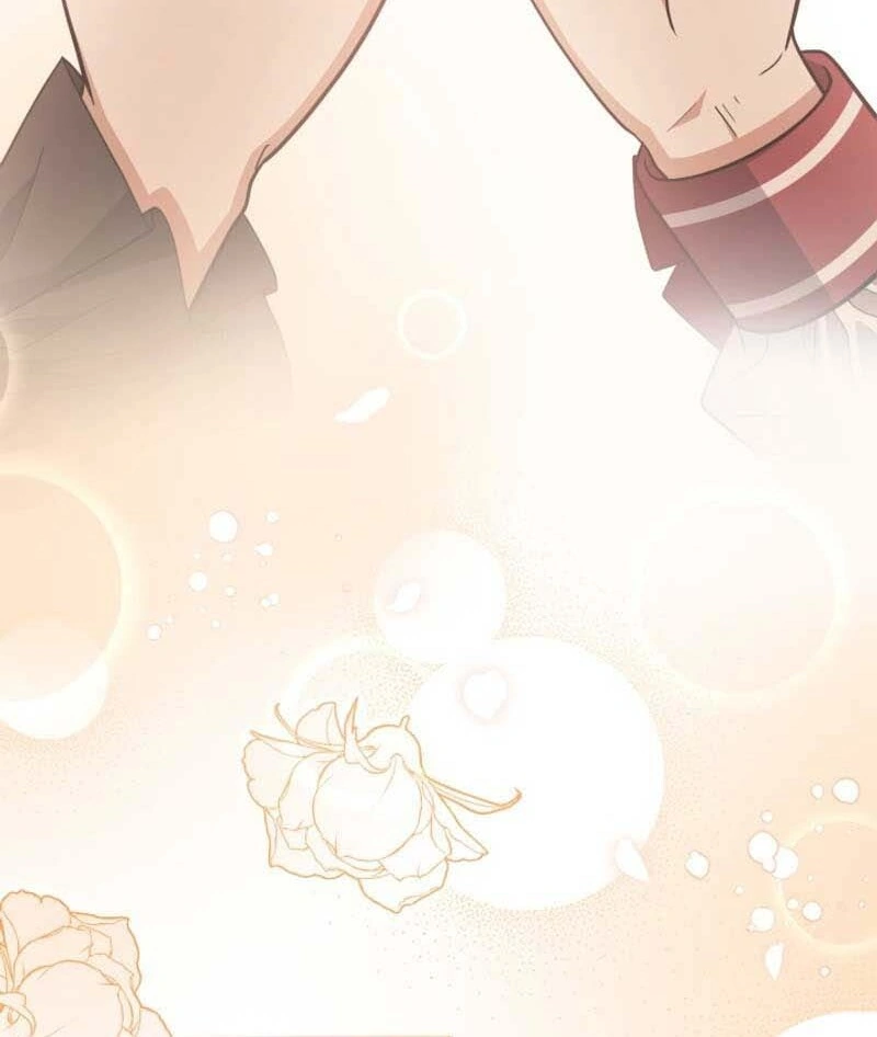 The Villain's Daughter Plans to Run Away Chapter 27 - halaman 173
