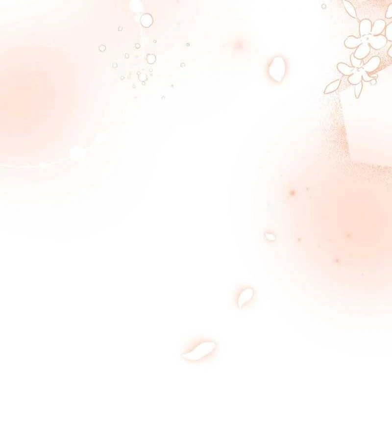The Villain's Daughter Plans to Run Away Chapter 27 - halaman 177
