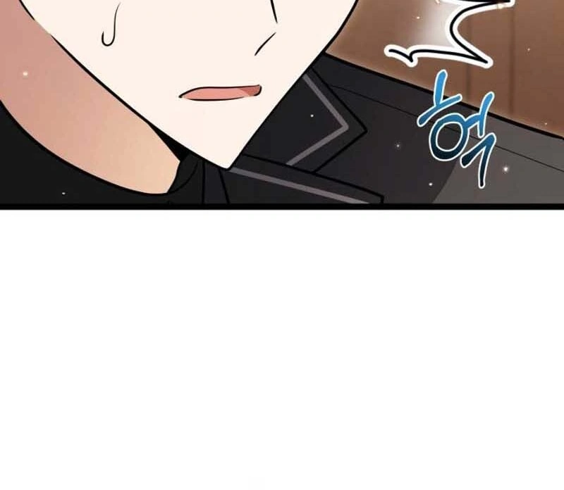 The Villain's Daughter Plans to Run Away Chapter 27 - halaman 20