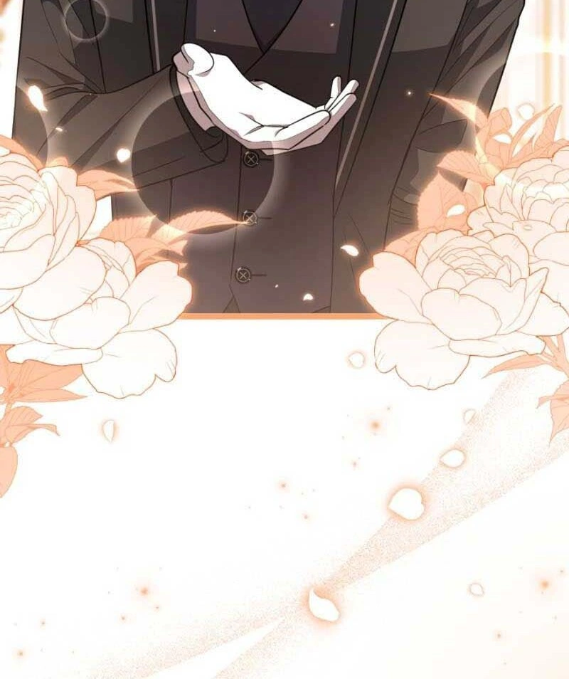 The Villain's Daughter Plans to Run Away Chapter 27 - halaman 57