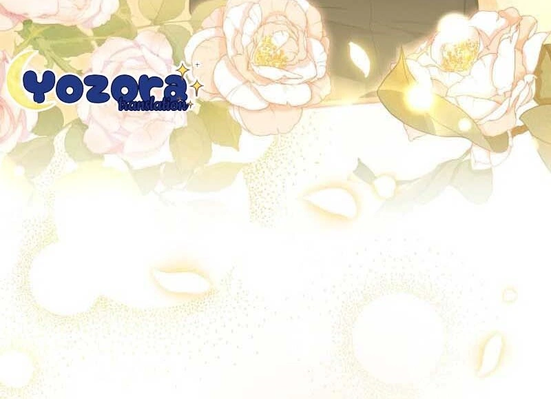 The Villain's Daughter Plans to Run Away Chapter 27 - halaman 76