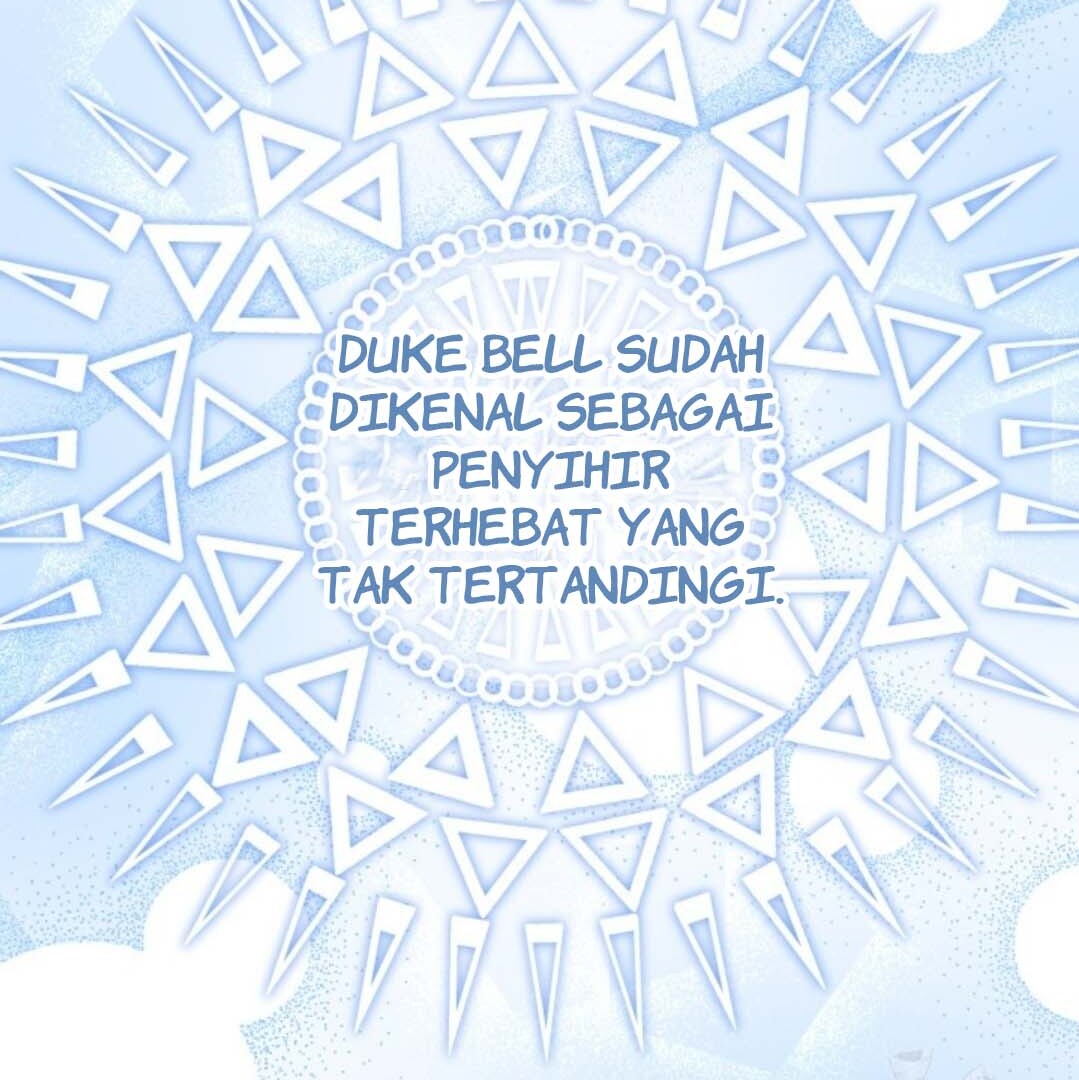 The Villain's Daughter Plans to Run Away Chapter 28 - halaman 107