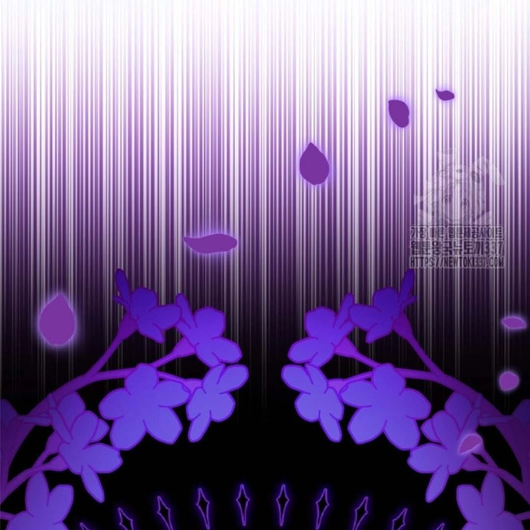The Villain's Daughter Plans to Run Away Chapter 28 - halaman 110