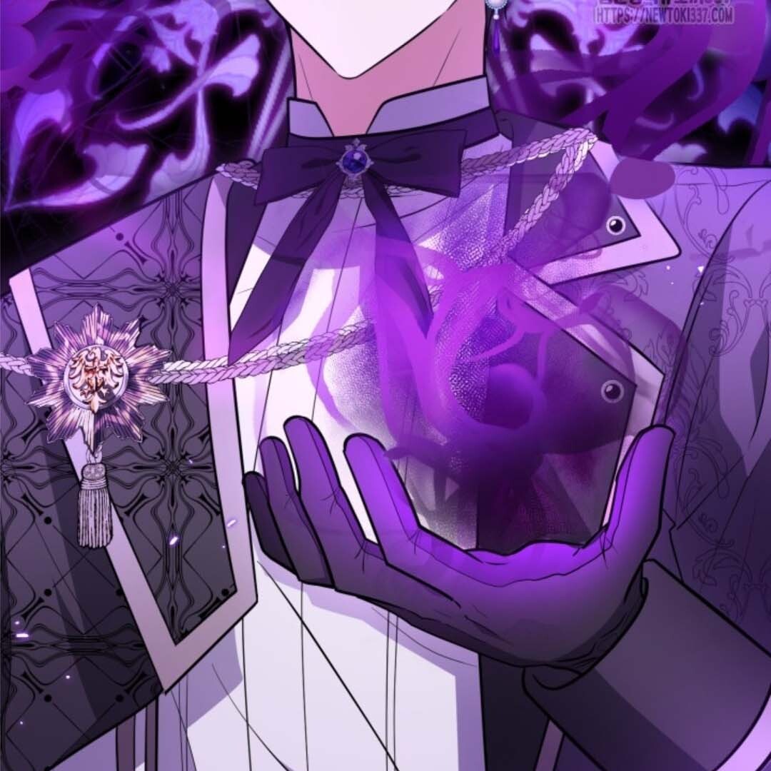 The Villain's Daughter Plans to Run Away Chapter 28 - halaman 112