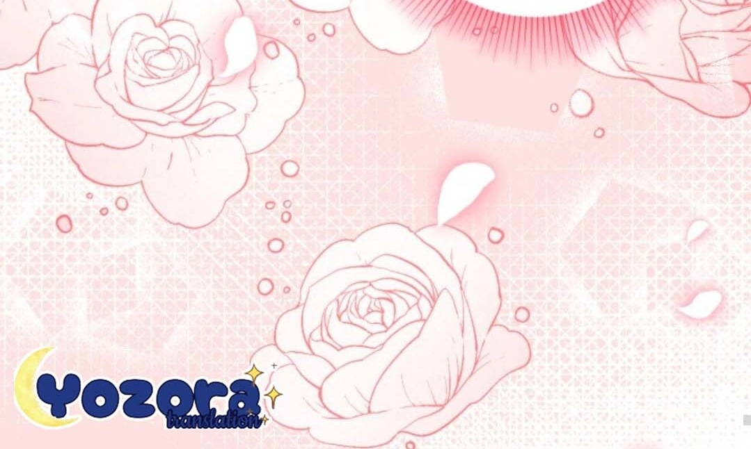 The Villain's Daughter Plans to Run Away Chapter 28 - halaman 125
