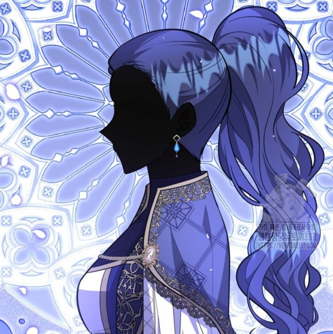 The Villain's Daughter Plans to Run Away Chapter 28 - halaman 145