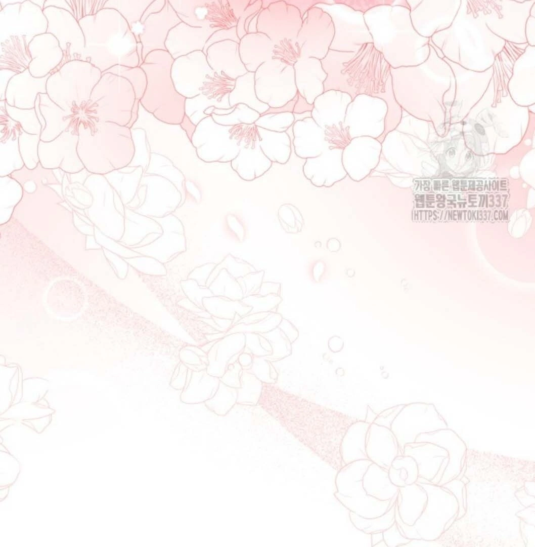 The Villain's Daughter Plans to Run Away Chapter 28 - halaman 159