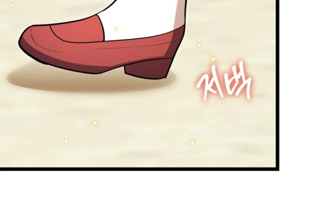 The Villain's Daughter Plans to Run Away Chapter 28 - halaman 48