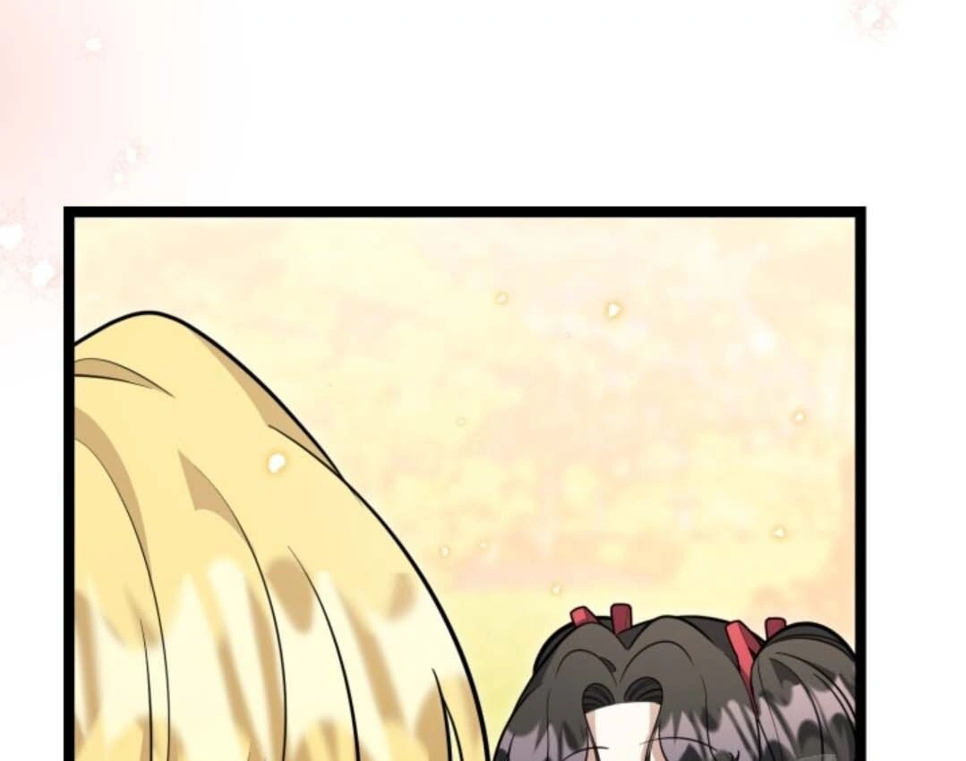 The Villain's Daughter Plans to Run Away Chapter 28 - halaman 53