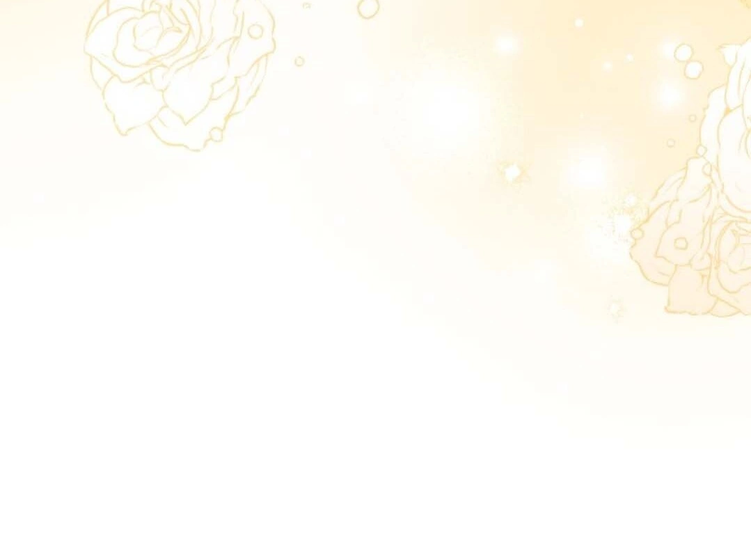 The Villain's Daughter Plans to Run Away Chapter 28 - halaman 61