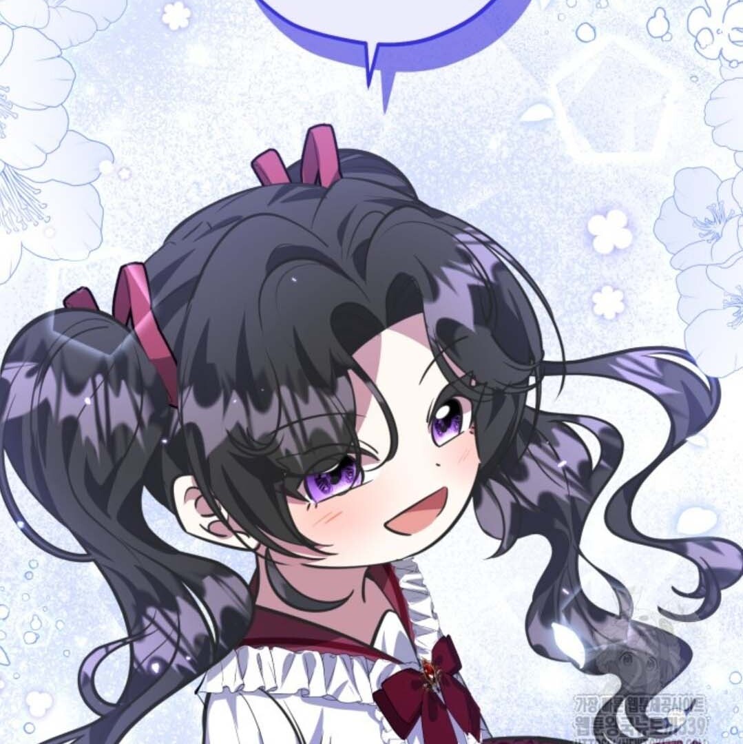 The Villain's Daughter Plans to Run Away Chapter 29 - halaman 116