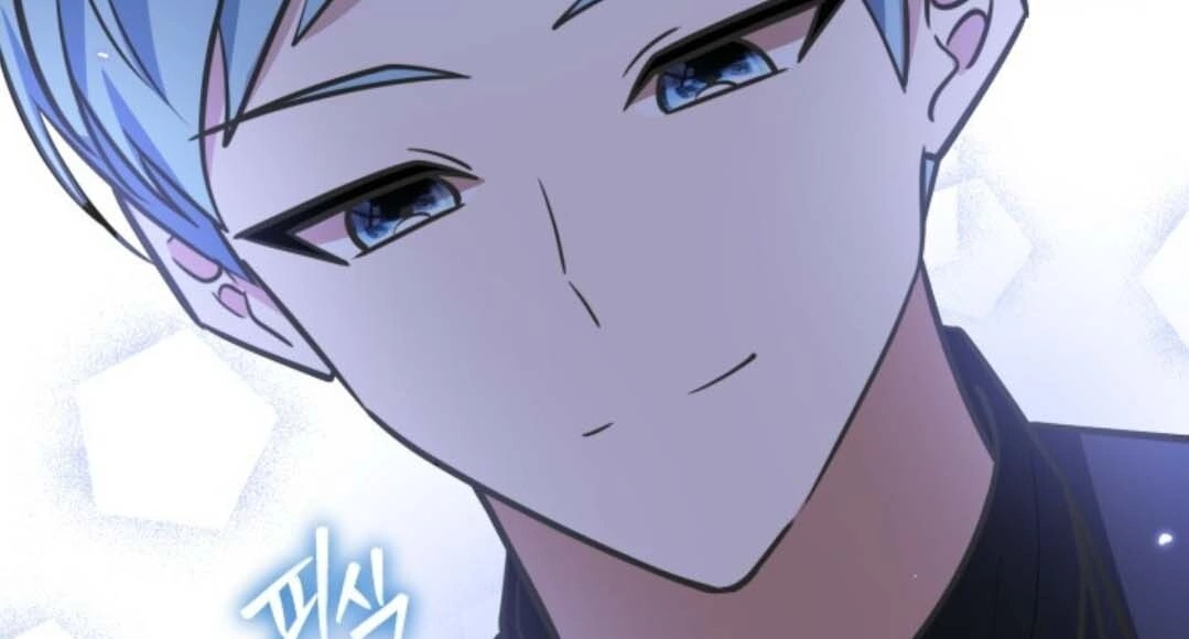 The Villain's Daughter Plans to Run Away Chapter 29 - halaman 119