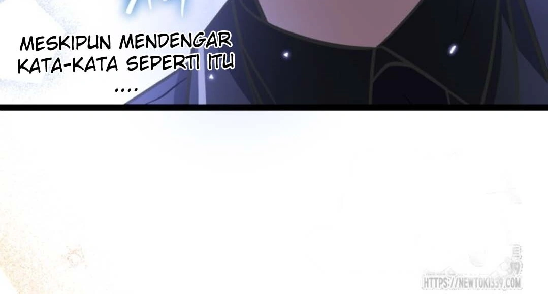 The Villain's Daughter Plans to Run Away Chapter 29 - halaman 120