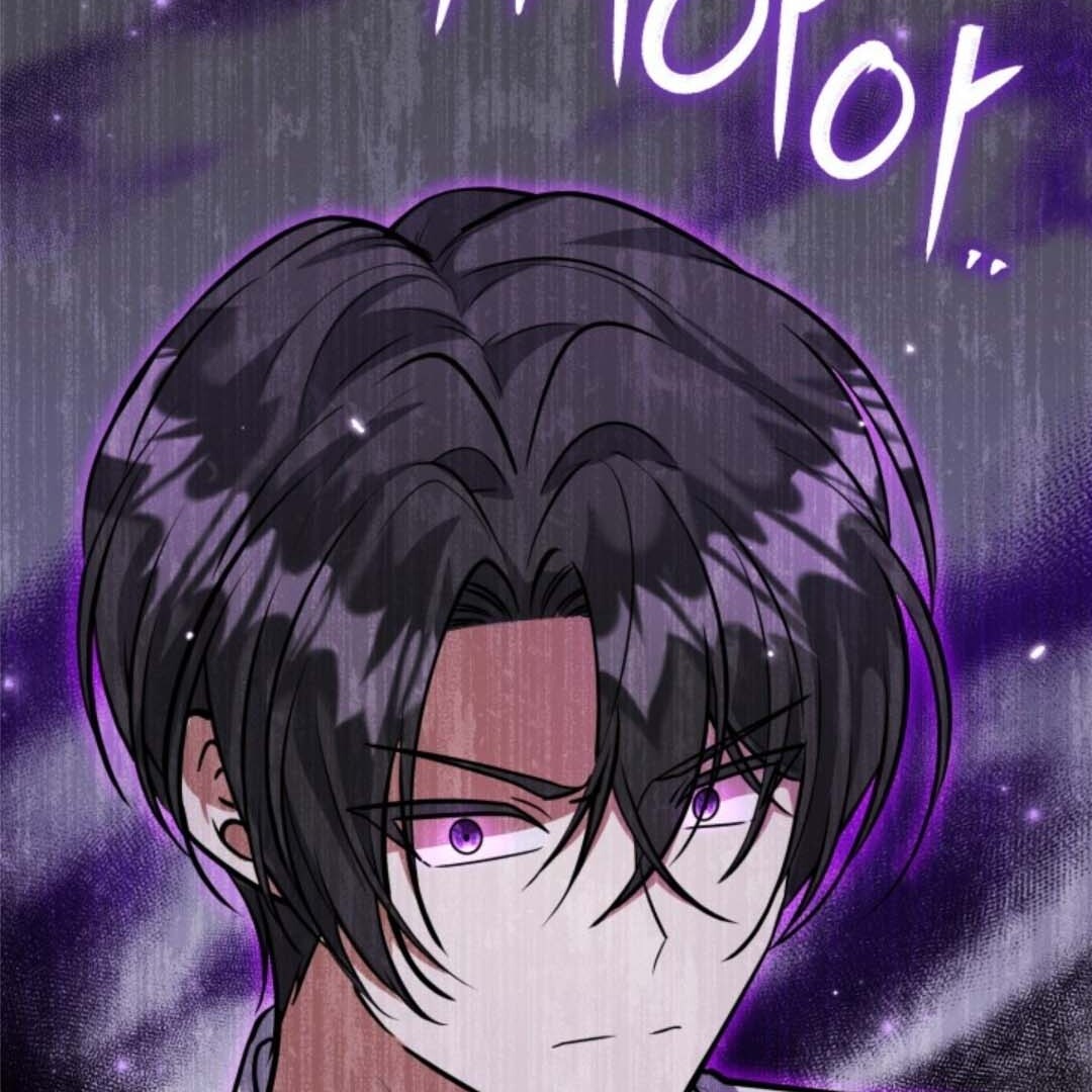 The Villain's Daughter Plans to Run Away Chapter 29 - halaman 137