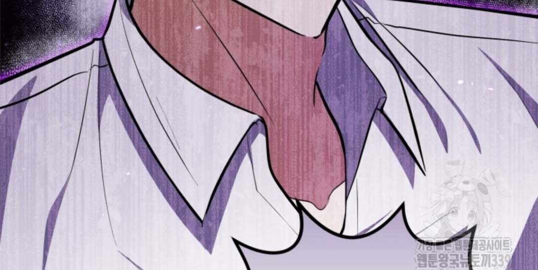 The Villain's Daughter Plans to Run Away Chapter 29 - halaman 138