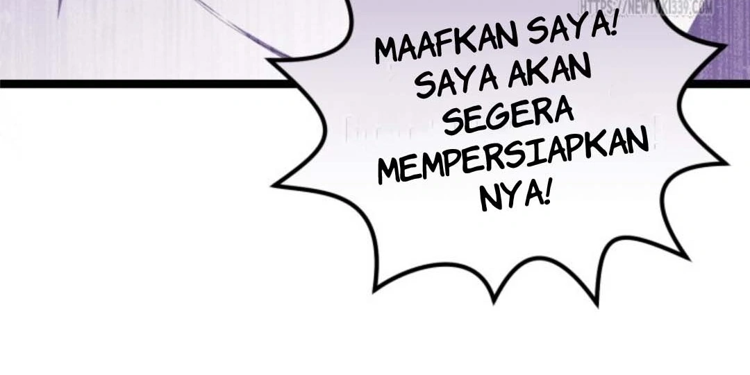 The Villain's Daughter Plans to Run Away Chapter 29 - halaman 139