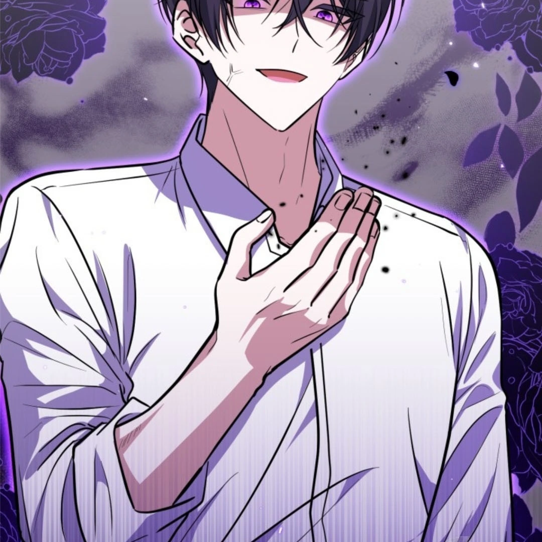 The Villain's Daughter Plans to Run Away Chapter 29 - halaman 145