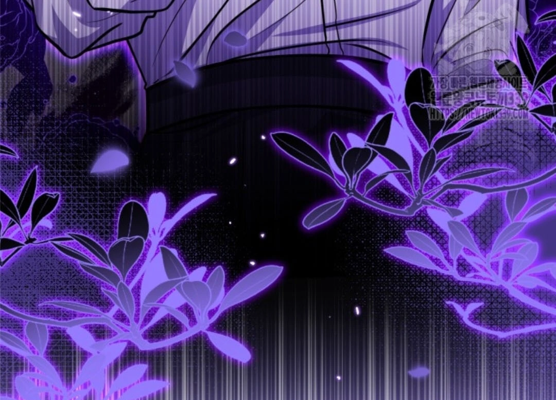 The Villain's Daughter Plans to Run Away Chapter 29 - halaman 146