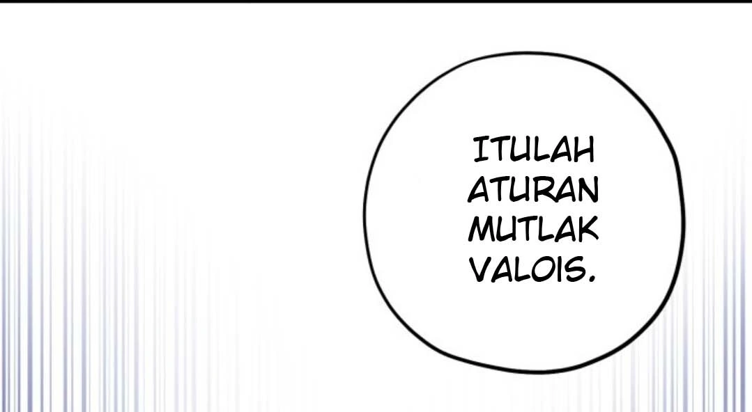 The Villain's Daughter Plans to Run Away Chapter 29 - halaman 64