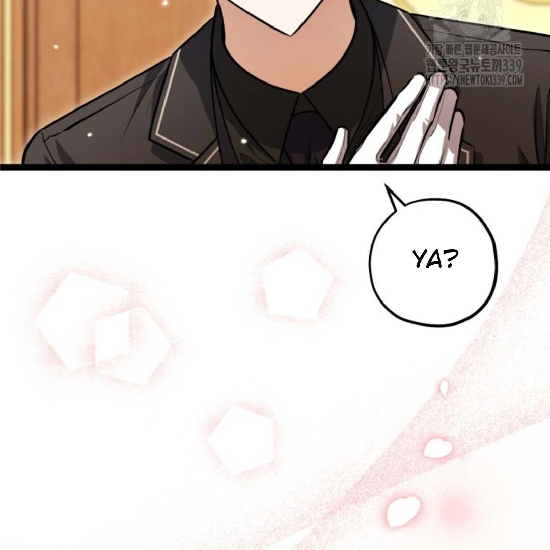 The Villain's Daughter Plans to Run Away Chapter 29 - halaman 91