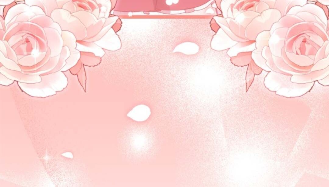 The Villain's Daughter Plans to Run Away Chapter 29 - halaman 95