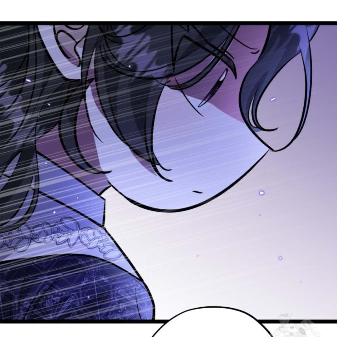 The Villain's Daughter Plans to Run Away Chapter 30 - halaman 100
