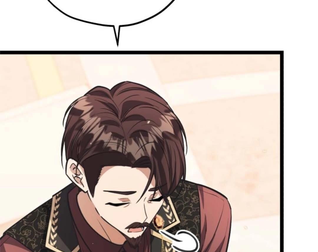 The Villain's Daughter Plans to Run Away Chapter 30 - halaman 114
