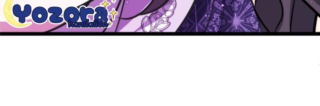 The Villain's Daughter Plans to Run Away Chapter 30 - halaman 124