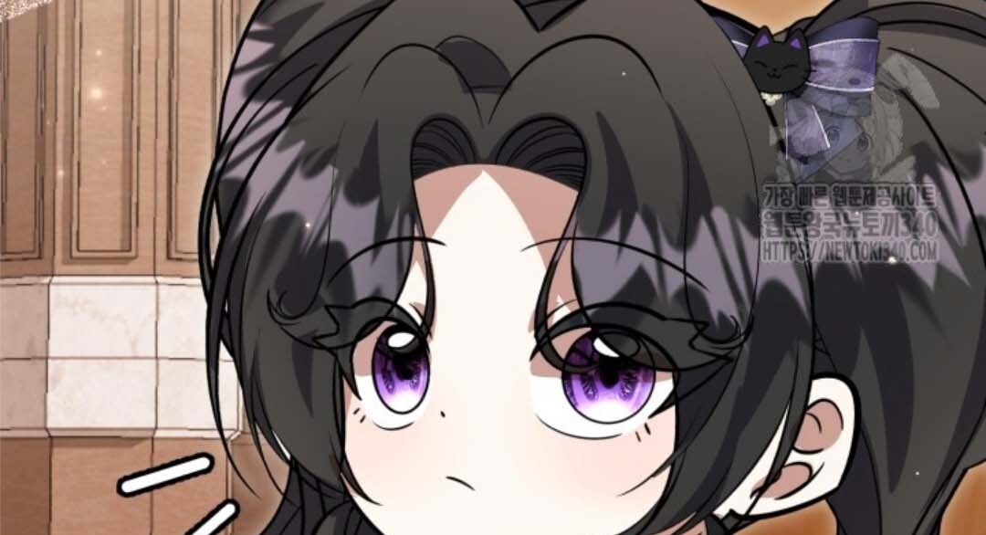 The Villain's Daughter Plans to Run Away Chapter 30 - halaman 144