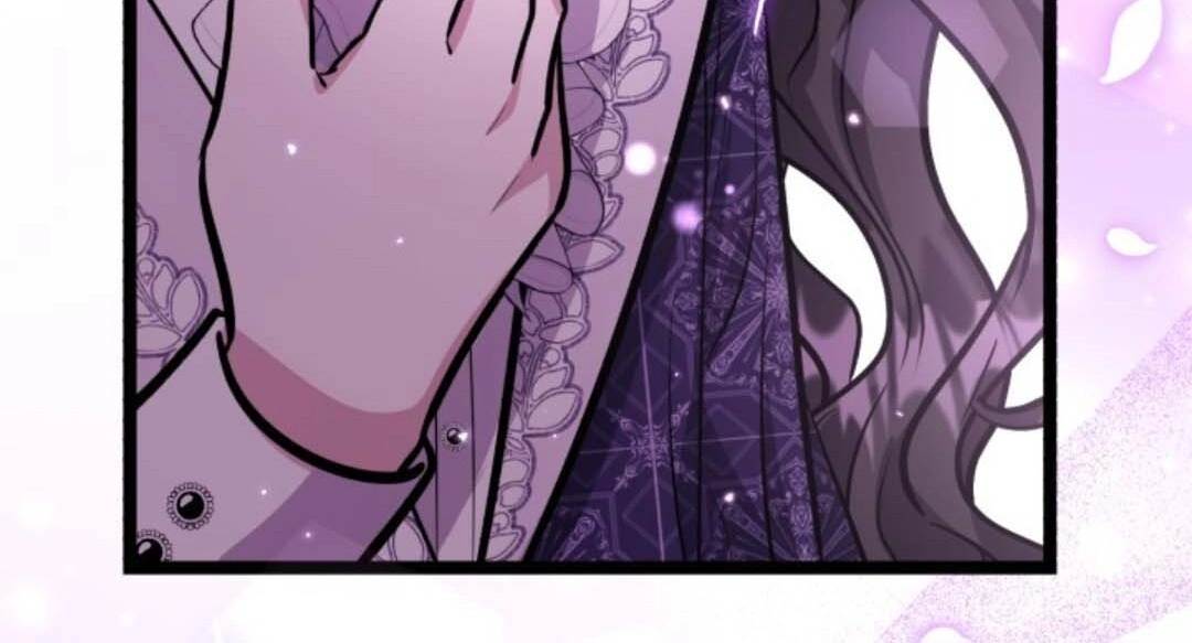 The Villain's Daughter Plans to Run Away Chapter 30 - halaman 161