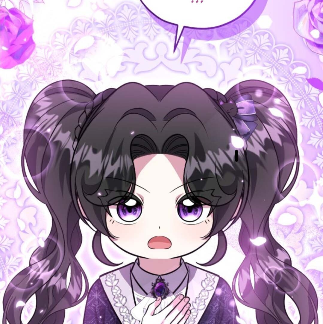 The Villain's Daughter Plans to Run Away Chapter 30 - halaman 163