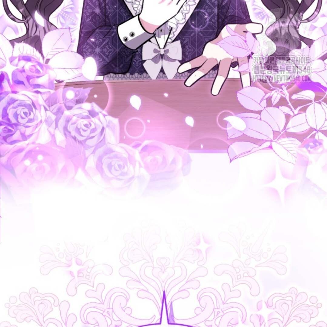 The Villain's Daughter Plans to Run Away Chapter 30 - halaman 164