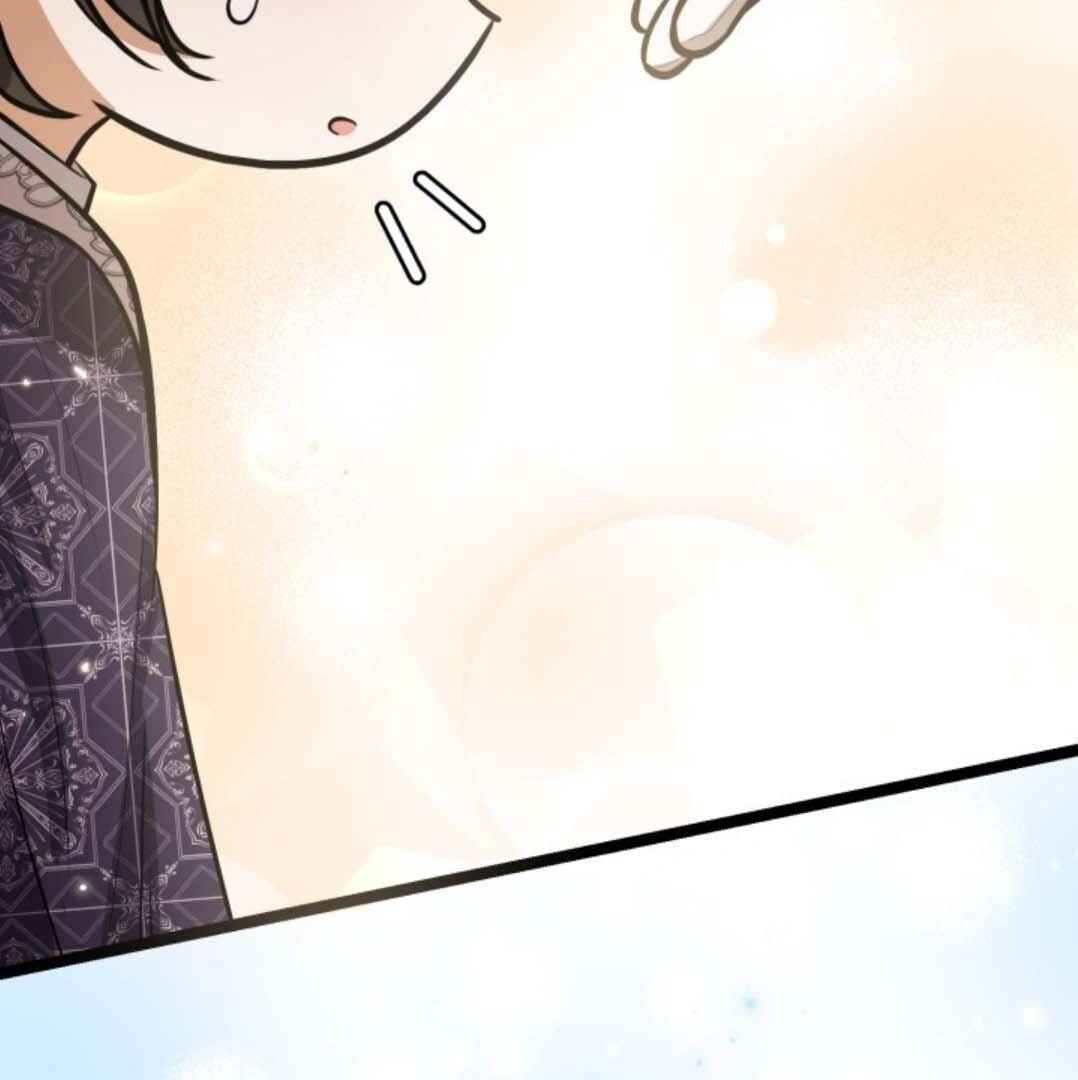 The Villain's Daughter Plans to Run Away Chapter 30 - halaman 43