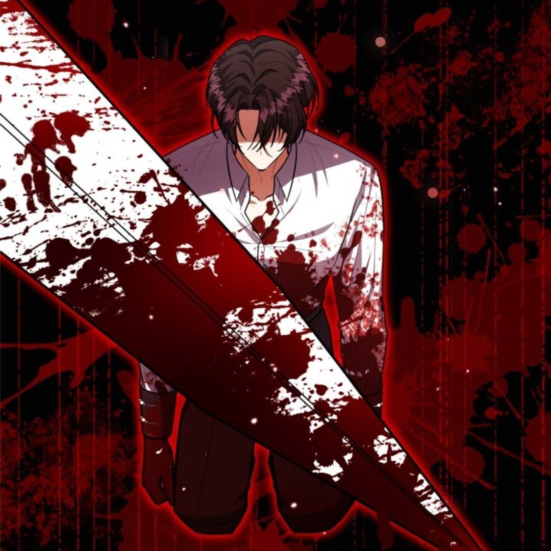 The Villain's Daughter Plans to Run Away Chapter 30 - halaman 73