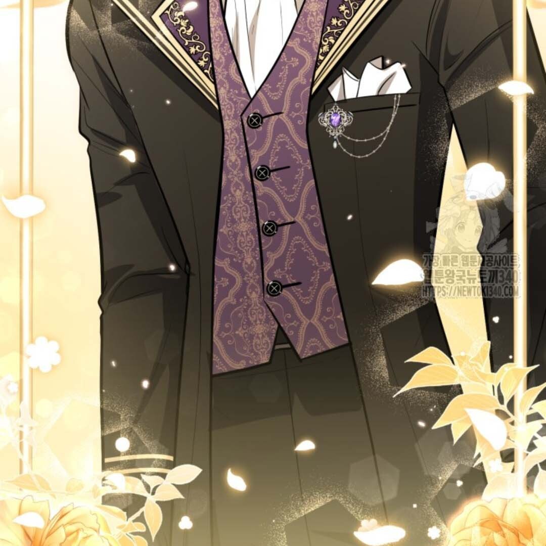 The Villain's Daughter Plans to Run Away Chapter 30 - halaman 86