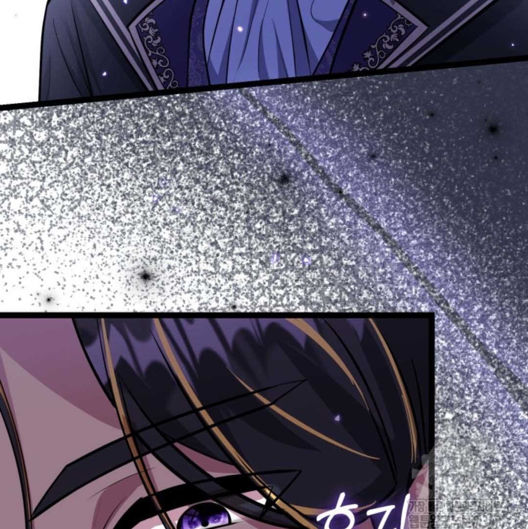 The Villain's Daughter Plans to Run Away Chapter 30 - halaman 94
