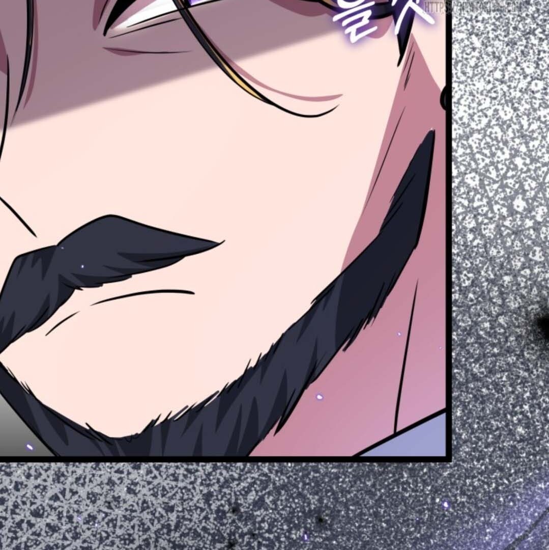 The Villain's Daughter Plans to Run Away Chapter 30 - halaman 95