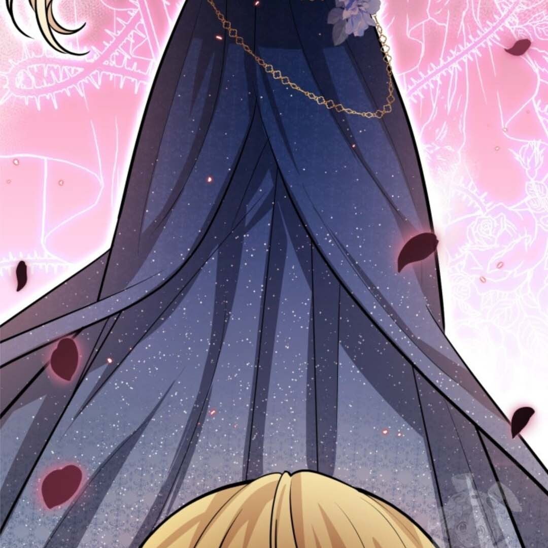 The Villain's Daughter Plans to Run Away Chapter 31 - halaman 102