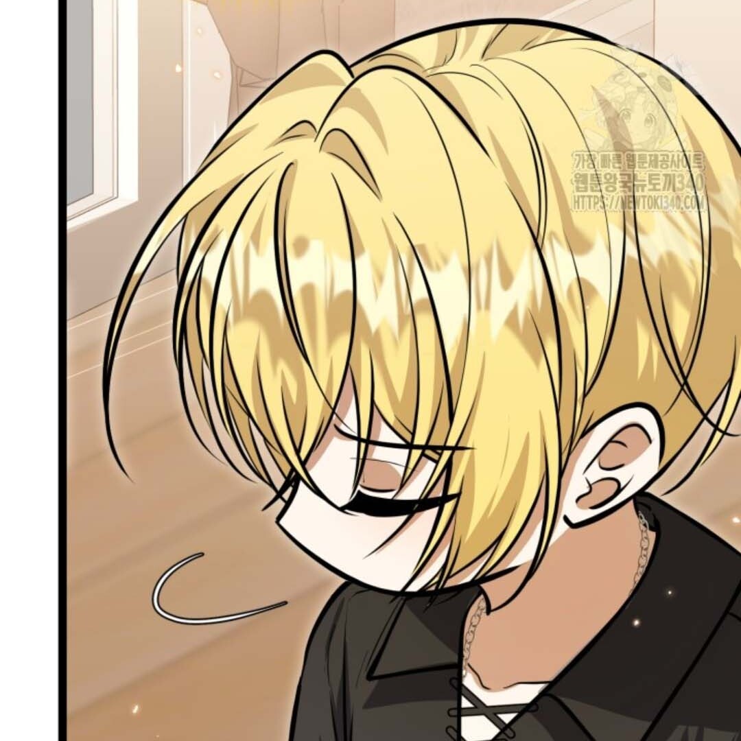 The Villain's Daughter Plans to Run Away Chapter 31 - halaman 114