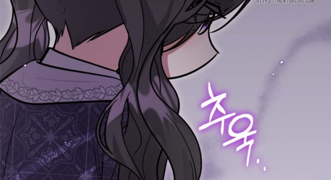 The Villain's Daughter Plans to Run Away Chapter 31 - halaman 138