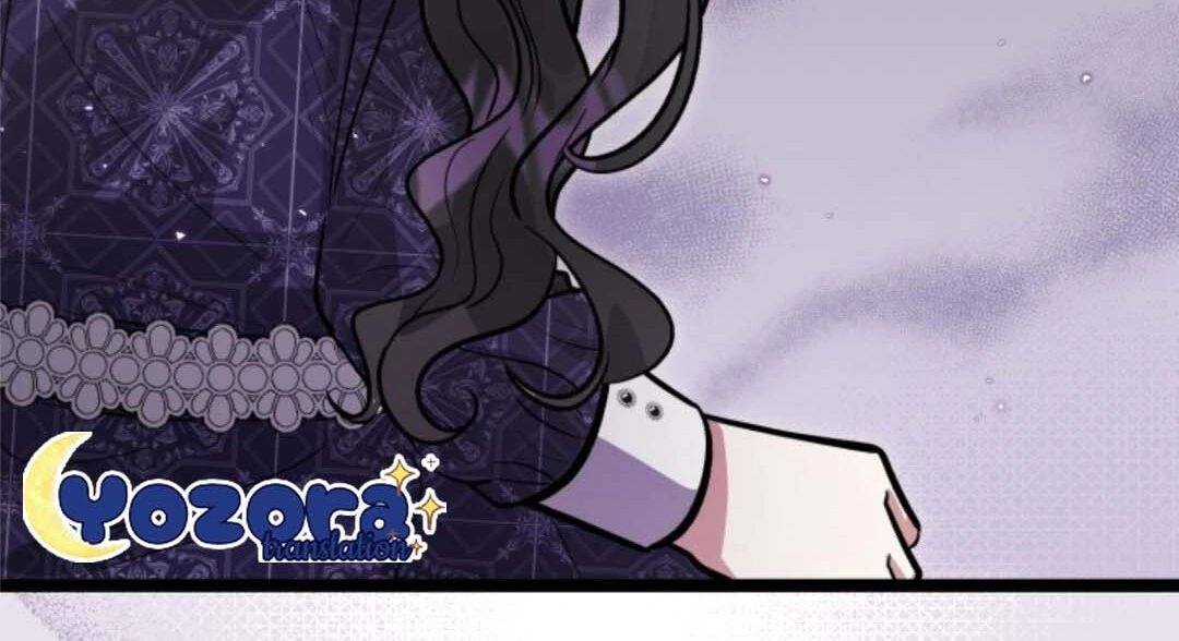 The Villain's Daughter Plans to Run Away Chapter 31 - halaman 139