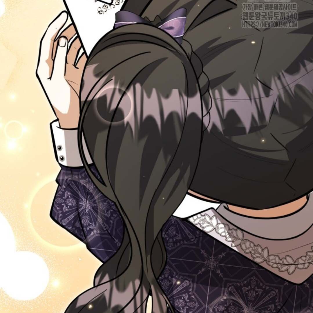 The Villain's Daughter Plans to Run Away Chapter 31 - halaman 144