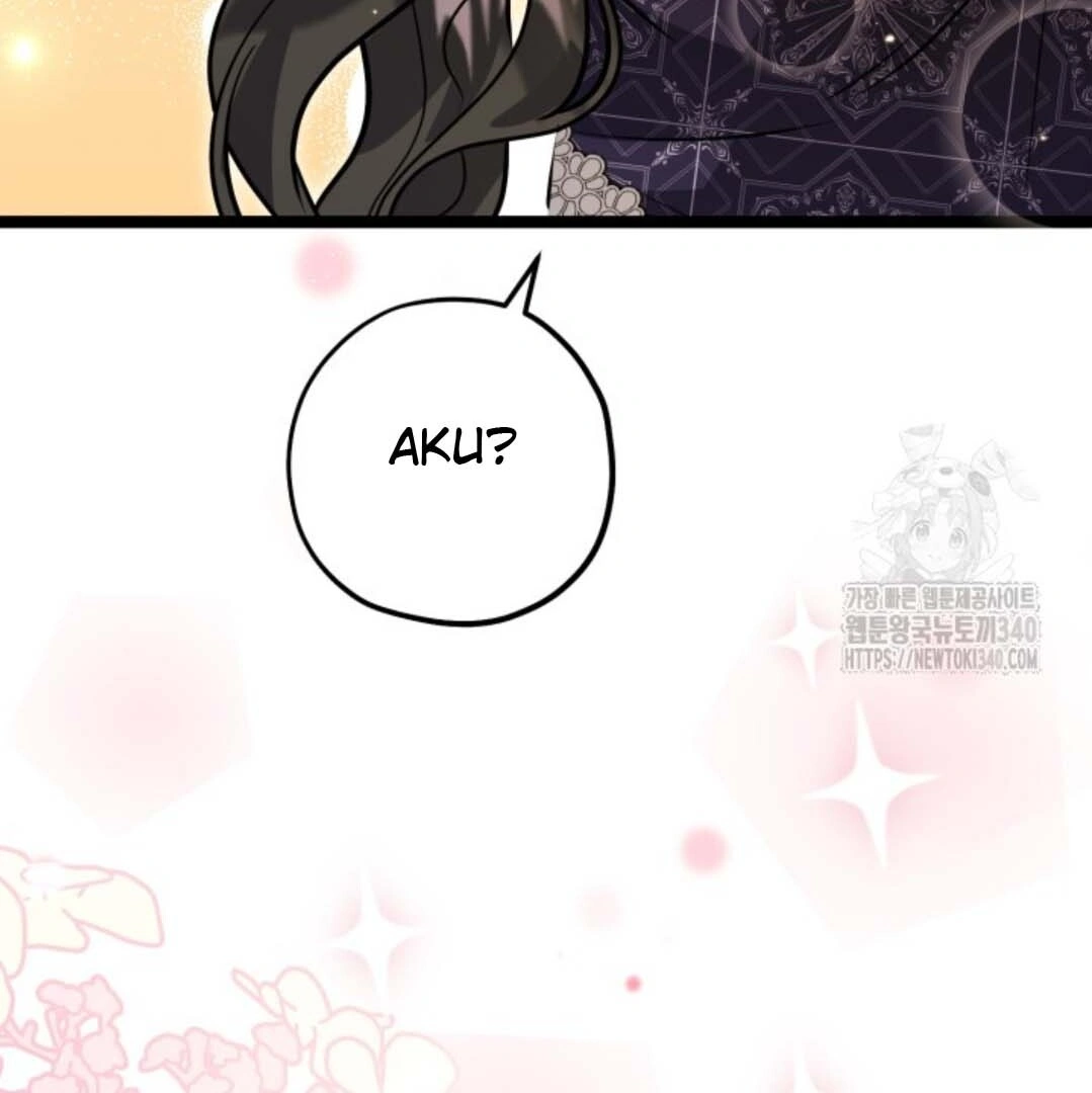 The Villain's Daughter Plans to Run Away Chapter 31 - halaman 145