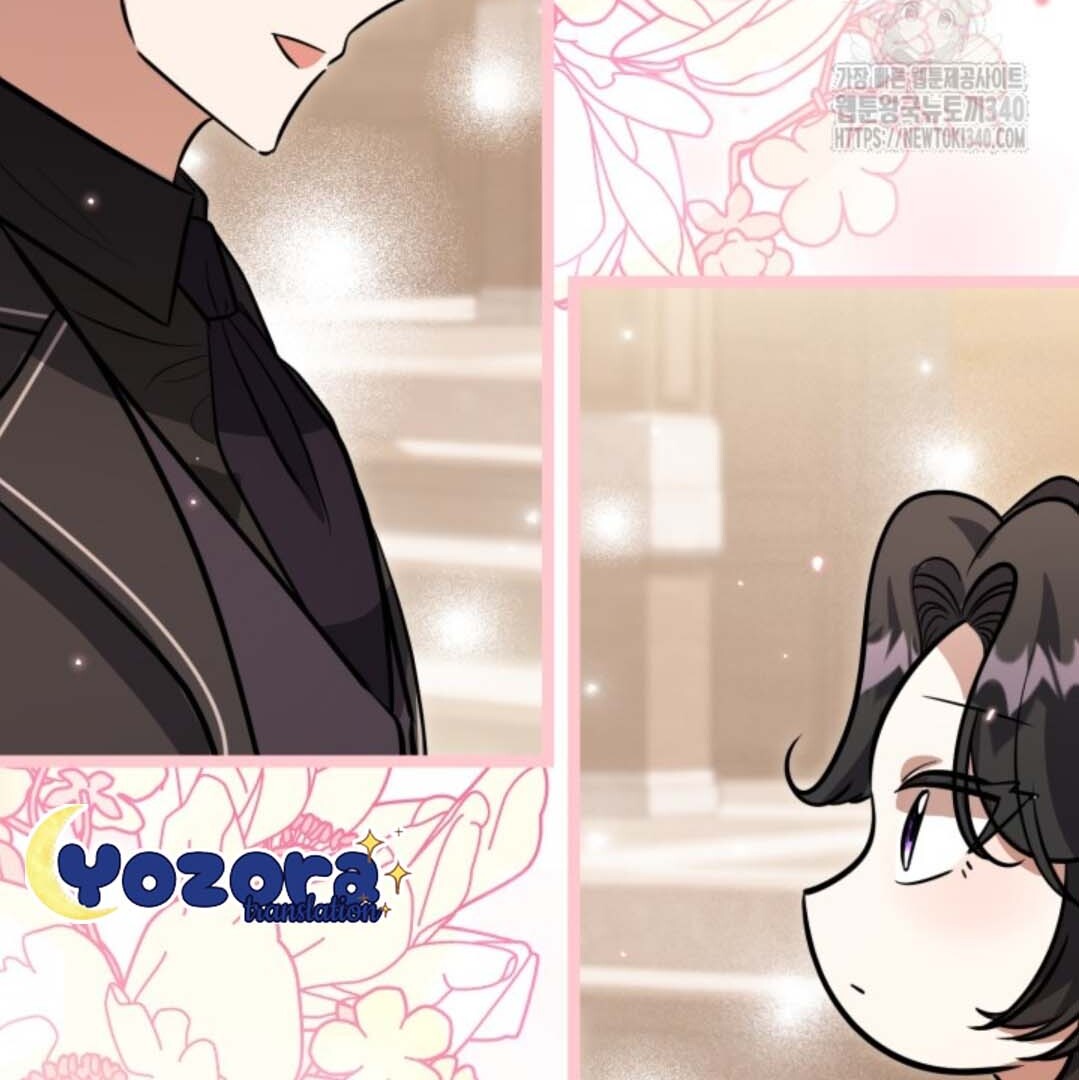 The Villain's Daughter Plans to Run Away Chapter 31 - halaman 147