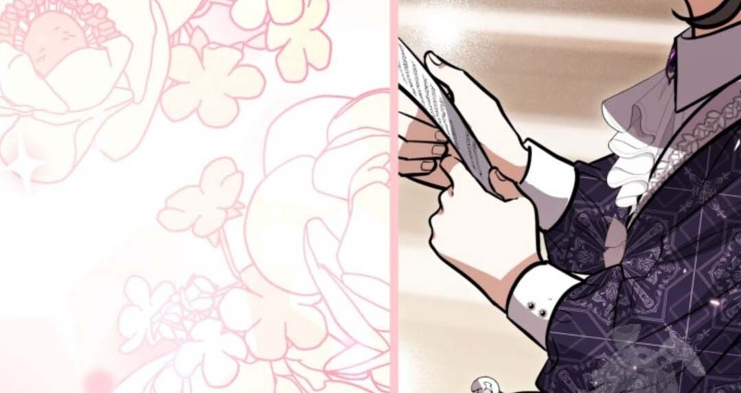 The Villain's Daughter Plans to Run Away Chapter 31 - halaman 148